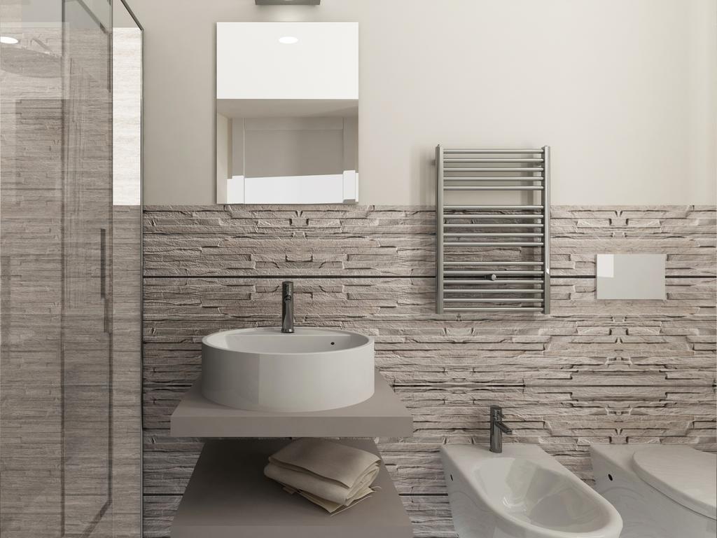 Trivium Suites Fontana Di Trevi Roma Esterno foto