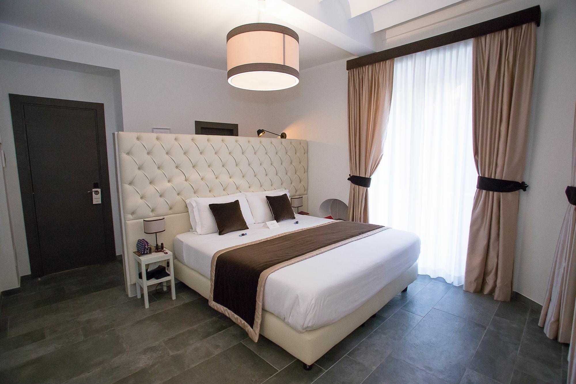 Trivium Suites Fontana Di Trevi Roma Esterno foto